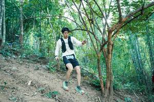 BIB: 
                            <button type="button" onclick="openModal(28160418)" class="btn btn-primary btn-sm float-right btn-popup" data-toggle="modal" data-target=".modal-high-quality">
                        <i class="fas fa-shopping-cart"></i> Add to Cart
                    </button>
                                            <button type="button" onclick="isThisMe(28160418, true)" class="btn btn-success btn-sm float-right btn-popup btn-isme hidden" data-toggle="tooltip" data-placement="bottom" title="นี่คือรูปของคุณใช่ไหม คลิกที่นี่เพื่อเอาเข้าอัลบั้ม">
                        <i class="fas fa-plus"></i> Add to album
                    </button>
                    <button type="button" onclick="isThisMe(28160418, false)" class="btn btn-warning btn-sm float-right btn-popup btn-isnotme hidden">
                        <i class="fas fa-ban"></i> Remove from album
                    </button>